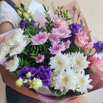 Казахстан доставка цветов актобе магазин десертов в москве