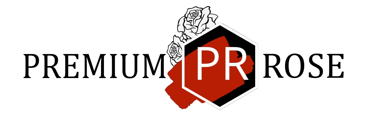 «PREMIUM ROSE» - интернет-магазин цветов в Актобе